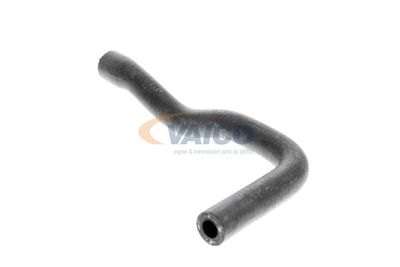 FURTUN RADIATOR VAICO V201240 19