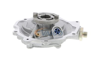 POMPA VACUUM SISTEM DE FRANARE VAICO V308222 37