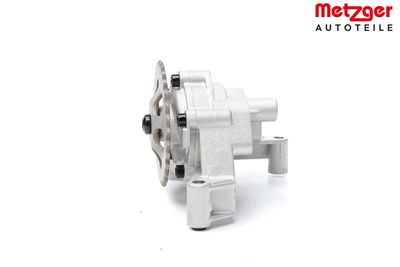 POMPA ULEI METZGER AUTOTEILE 8000003 10