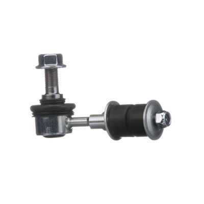 BRAT/BIELETA SUSPENSIE STABILIZATOR DELPHI TC5867 3