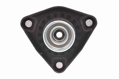 RULMENT SARCINA SUPORT ARC ACKOJA A520637 4