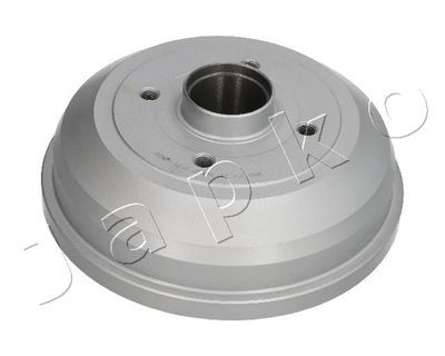 JAPKO 560408C Тормозной барабан для OPEL CORSA C (X01) 1.7 CDTI (F08, F68) JAPKO 560408C Тормозной барабан для OPEL CORSA C (X01) 1.7 CDTI (F08, F68)