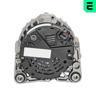 GENERATOR / ALTERNATOR ERA 210138R 1