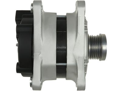 Dynamo AUTOSTARTER A0857S for VW