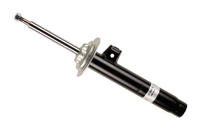 BILSTEIN Stoßdämpfer