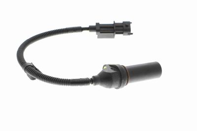 IMPULSGEBER KURBELWELLE VEMO V527201051 8