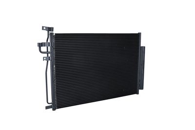 CONDENSATOR CLIMATIZARE NRF 35775 23