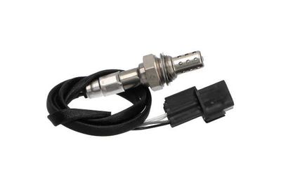 SONDA LAMBDA Kavo Parts EOS3043 21