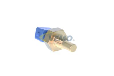 SENSOR KüHLMITTELTEMPERATUR VEMO V49720004 20