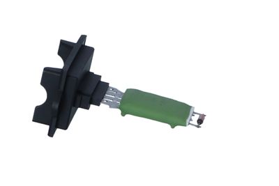 WIDERSTAND INNENRAUMGEBLäSE NRF 342050 25