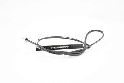 CABLU CAPOTA MOTOR FEBEST 17101A8D2 51