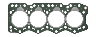 GARNITURA CHIULASA PAYEN AY700