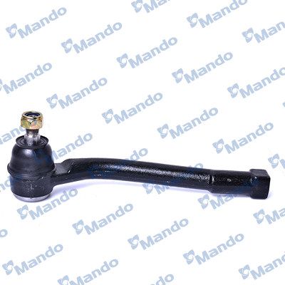 CAP DE BARA MANDO EX568204D101 2