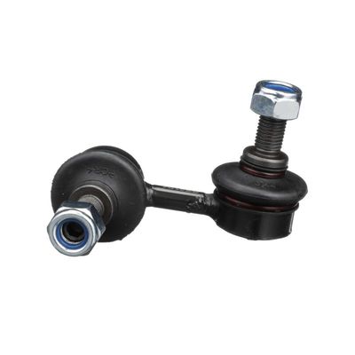 STANGE/STREBE STABILISATOR DELPHI TC5011 14