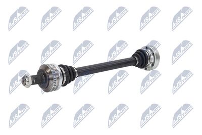 PLANETARA NTY NPWBM215 2