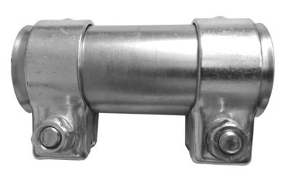 Łącznik rur, układ wydechowy IMASAF 05.10.55