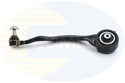 COMLINE CCA2433R Рычаг подвески  для LAND ROVER RANGE ROVER IV (L405) 5.0 V8 4x4