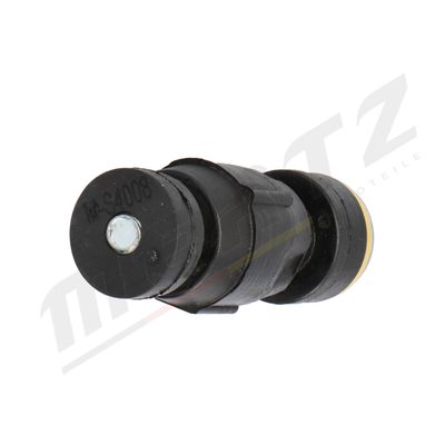 Vorschau Lagerung, Stabilisator Ansicht 4