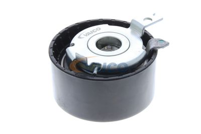 ROLA INTINZATOR CUREA DISTRIBUTIE VAICO V460421 53