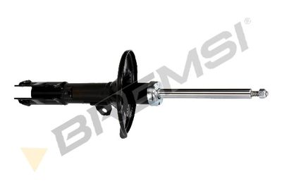 Амортизатор BREMSI SA1487 для MITSUBISHI GRANDIS