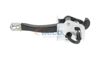 FIXARE USA VAICO V201817 11