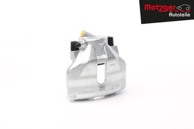 ETRIER FRANA METZGER AUTOTEILE 6260021 35