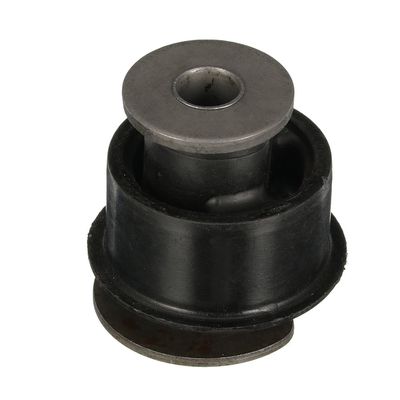 LAGERUNG LENKER GATES AWS2516 44