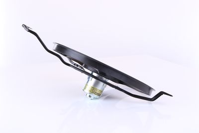 LüFTER MOTORKüHLUNG NISSENS 85665 30
