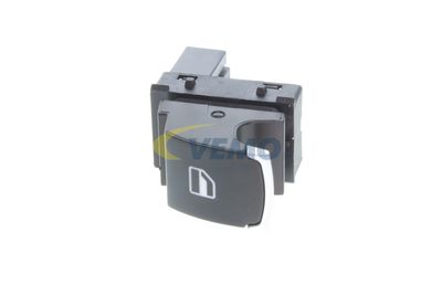 COMUTATOR MACARA GEAM VEMO V10730251 14