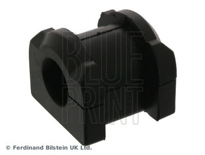 LAGERUNG STABILISATOR