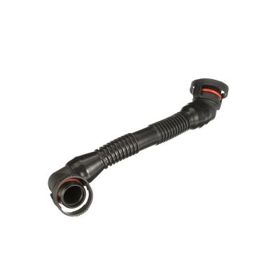 FURTUN AERISIRE BLOC MOTOR GATES EMH751 46