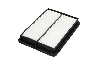 FILTRU AER AMC Filter KA1659 6