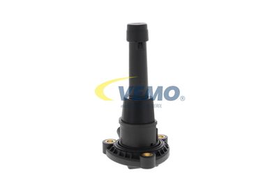 SENSOR MOTORöLSTAND VEMO V10720157 23