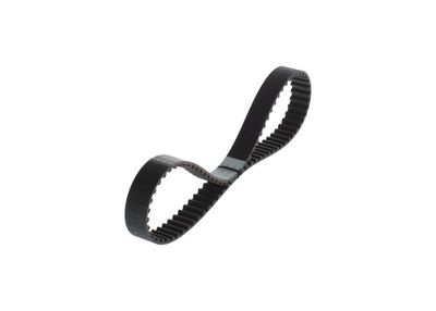 CUREA DE DISTRIBUTIE BOSCH 1987949665 20