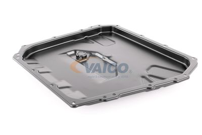 BAIE ULEI CUTIE VITEZE AUTOMATA VAICO V103498 18