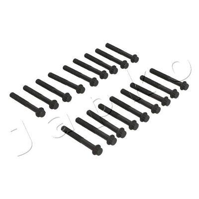 SET SURUB CHIULASA JAPKO 115504 1