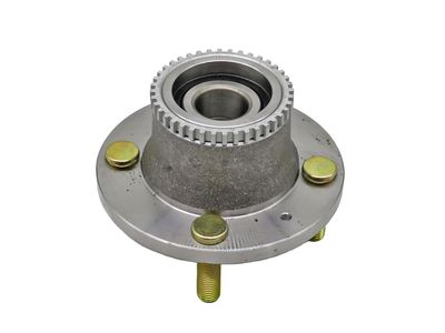 комплект колесен лагер A.Z. Meisterteile AZMT-42-051-1106