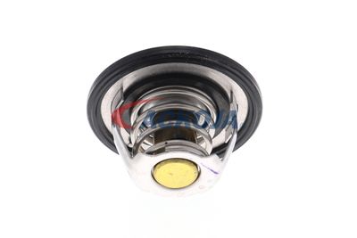 TERMOSTAT LICHID RACIRE ACKOJA A53990002 48