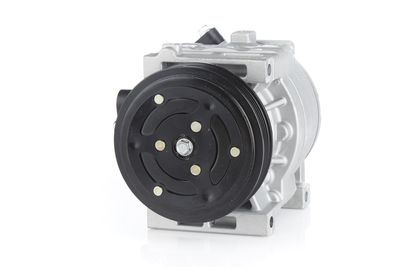 COMPRESOR CLIMATIZARE NISSENS 890187 18