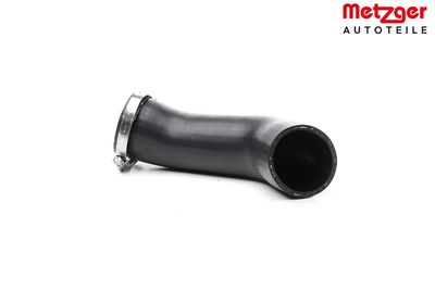 LADELUFTSCHLAUCH METZGER AUTOTEILE 2400598 3