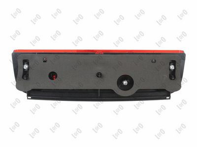 ZUSATZBREMSLEUCHTE ABAKUS 01742870 2