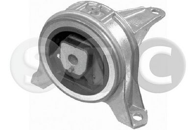 SUPORT MOTOR STC T406054 0