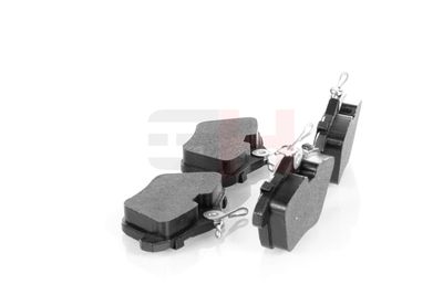 SET PLACUTE FRANA FRANA DISC GH GH410106 43
