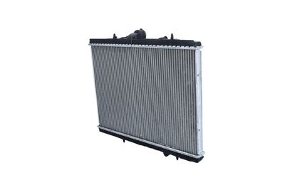 RADIATOR RACIRE MOTOR NRF 55347 32