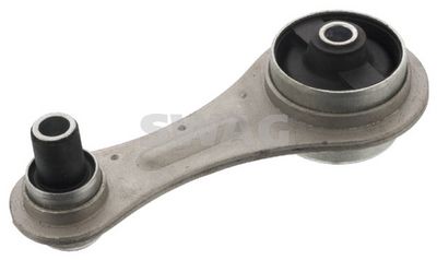 SUPORT TRANSMISIE AUTOMATA