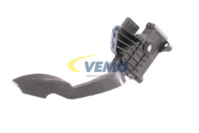 FAHRPEDAL VEMO V40820008 37
