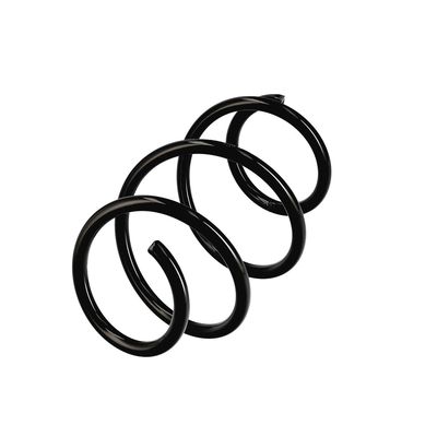 ARC SPIRAL EIBACH R23039 3