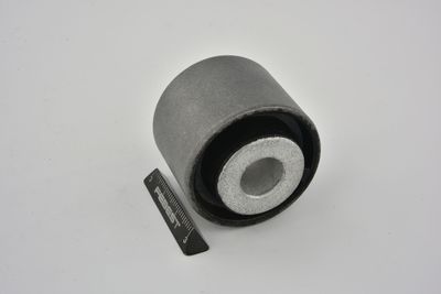 SUPORT TRAPEZ FEBEST BZAB012 11