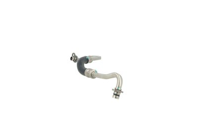 ÖLLEITUNG LADER NRF 90100090 29