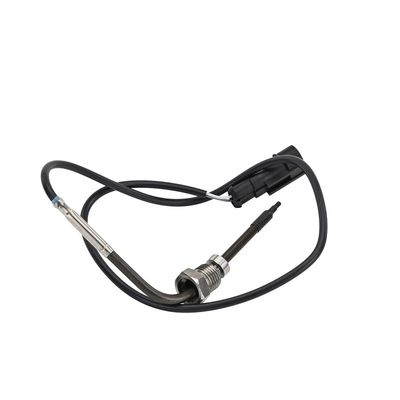 SENSOR ABGASTEMPERATUR DELPHI TS3043912B1 15